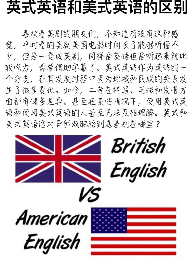 对比英语怎么说,对比英语怎么说简写?(今日头条已更新)-第3张图片-家教网 对比英语怎么说,对比英语怎么说简写?(今日头条已更新)-第3张图片-家教网