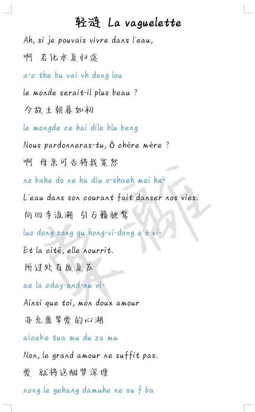 空的用英语怎么说?空的用英语怎么说??(知乎)-第5张图片-家教网 空的用英语怎么说?空的用英语怎么说??(知乎)-第5张图片-家教网