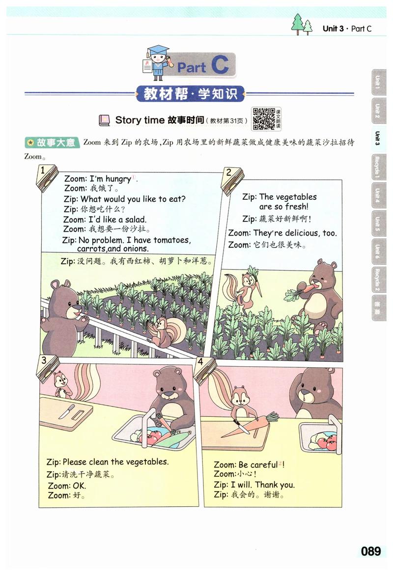 43用英语怎么说?884443用英语怎么说?(知乎)-第1张图片-家教网 43用英语怎么说?884443用英语怎么说?(知乎)-第1张图片-家教网