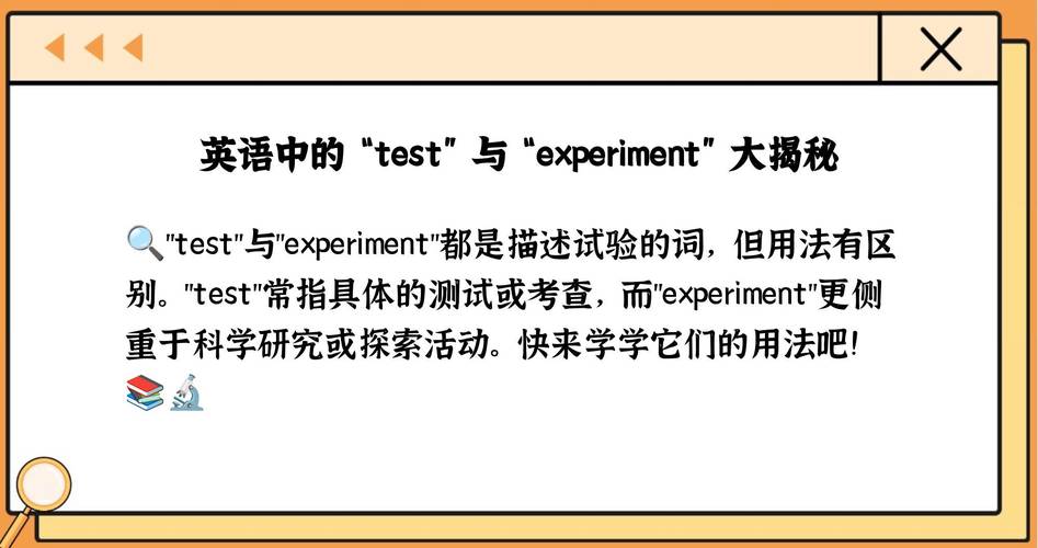 假设英语怎么说?假设英文怎么写?(知乎)-第1张图片-家教网 假设英语怎么说?假设英文怎么写?(知乎)-第1张图片-家教网