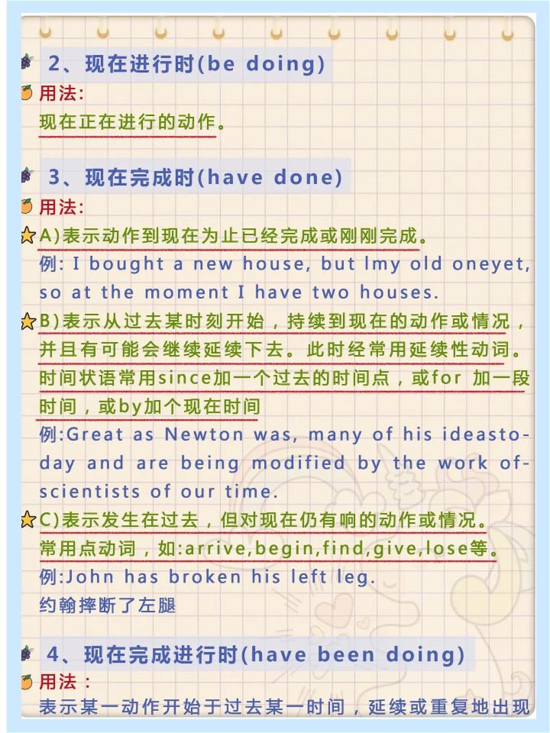 如何从0学英语?从0开始学英语怎么学?(知乎)-第4张图片-家教网 如何从0学英语?从0开始学英语怎么学?(知乎)-第4张图片-家教网