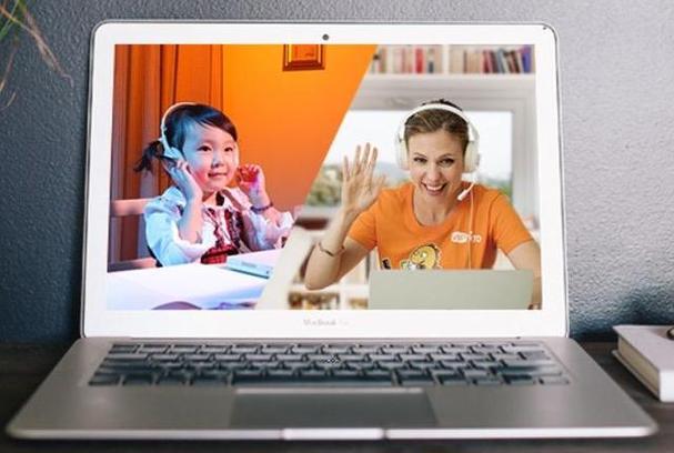 vipkid英语如何,vipkid英语怎么样 多少钱一节课(2024头条知乎已更新)-第4张图片-家教网 vipkid英语如何,vipkid英语怎么样 多少钱一节课(2024头条知乎已更新)-第4张图片-家教网