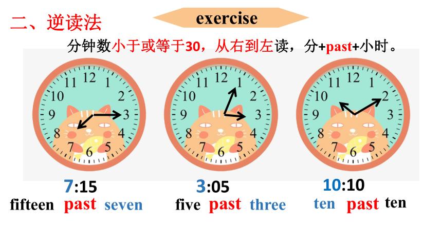 12点英语怎么说,我们吃午饭在12点英语怎么说?(今日头条已更新)-第3张图片-家教网 12点英语怎么说,我们吃午饭在12点英语怎么说?(今日头条已更新)-第3张图片-家教网