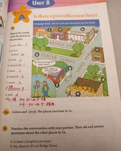 第七用英语怎么说?我要这个英语怎么说?(知乎)-第1张图片-家教网 第七用英语怎么说?我要这个英语怎么说?(知乎)-第1张图片-家教网