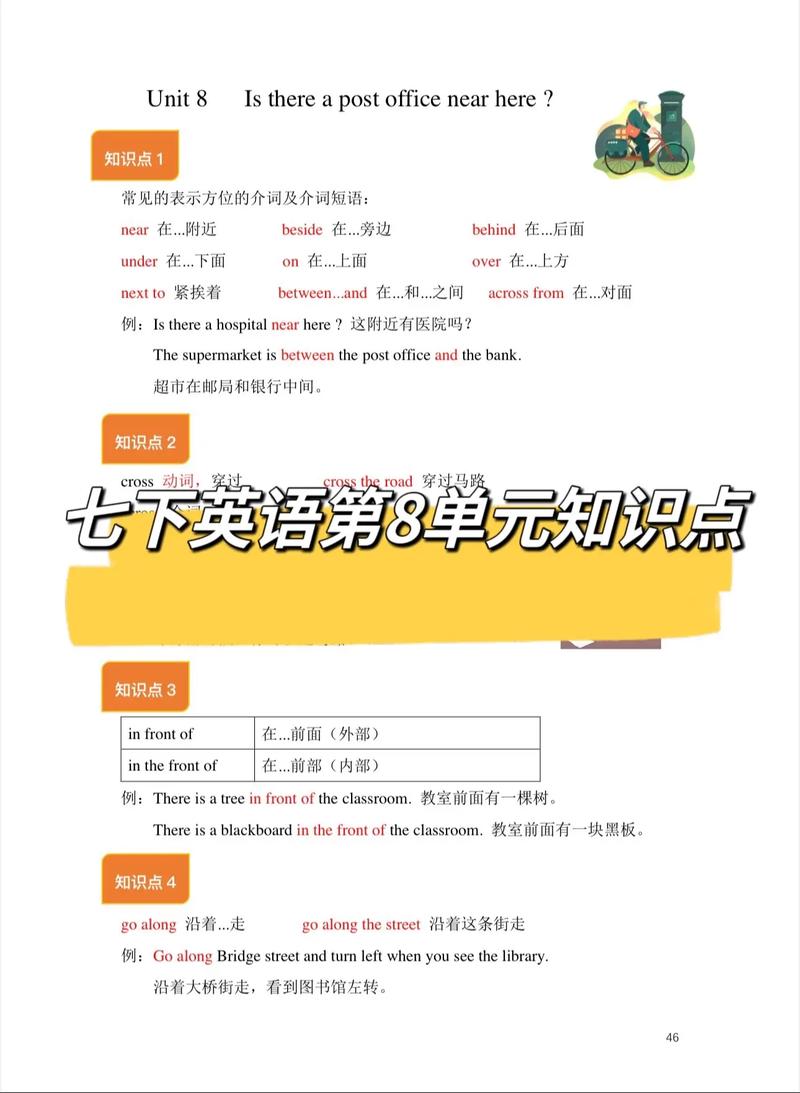 第七用英语怎么说?我要这个英语怎么说?(知乎)-第5张图片-家教网 第七用英语怎么说?我要这个英语怎么说?(知乎)-第5张图片-家教网