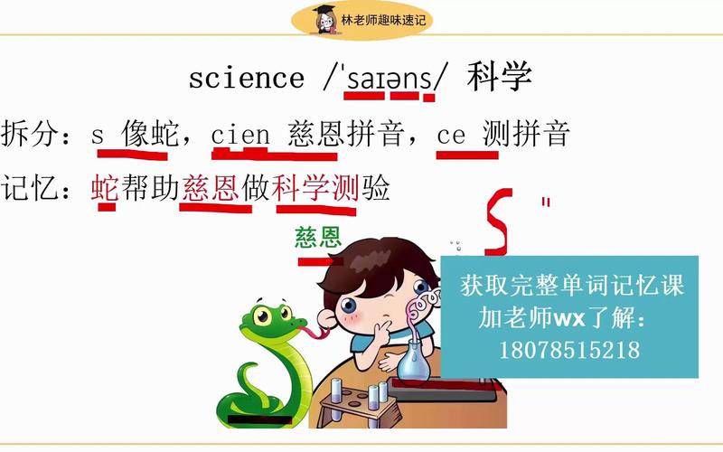 科学用英语怎么说,数学用英语怎么说(2024头条知乎已更新)-第5张图片-家教网 科学用英语怎么说,数学用英语怎么说(2024头条知乎已更新)-第5张图片-家教网