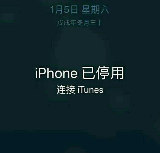 停用英语怎么说?停用英语怎么说stop?(知乎)-第6张图片-家教网 停用英语怎么说?停用英语怎么说stop?(知乎)-第6张图片-家教网