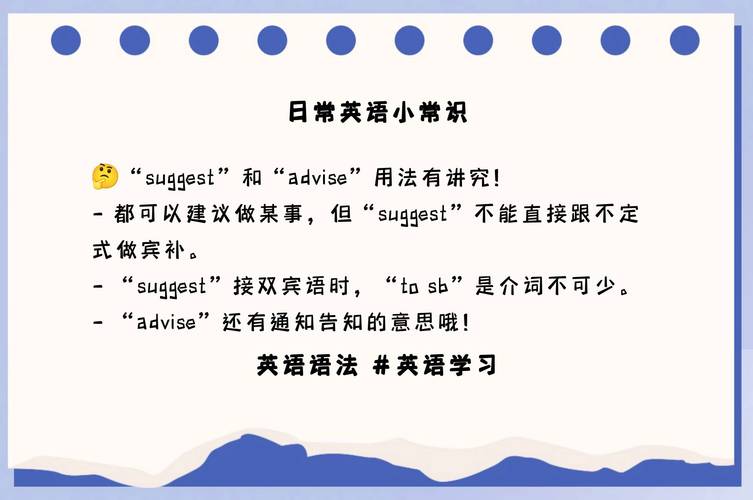 表明用英语怎么说,表明用英语怎么说读音(2024头条知乎已更新)-第1张图片-家教网 表明用英语怎么说,表明用英语怎么说读音(2024头条知乎已更新)-第1张图片-家教网
