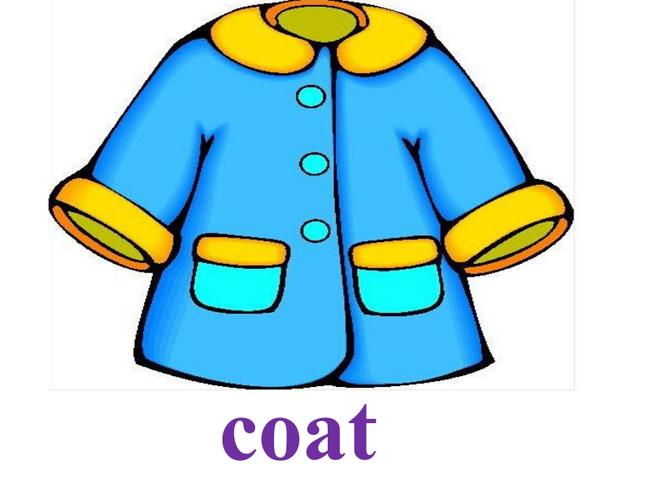 穿校服英语怎么说,穿校服英语怎么说?(2024头条知乎已更新)-第2张图片-家教网 穿校服英语怎么说,穿校服英语怎么说?(2024头条知乎已更新)-第2张图片-家教网