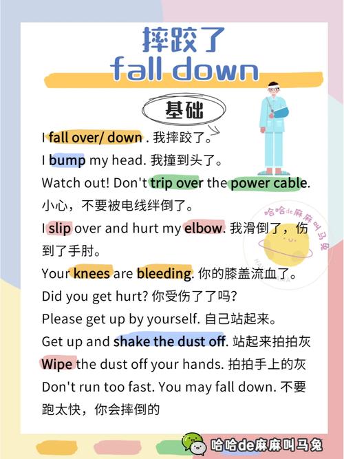 在墙上英语怎么说?照片在墙上英语怎么说?(知乎)-第2张图片-家教网 在墙上英语怎么说?照片在墙上英语怎么说?(知乎)-第2张图片-家教网