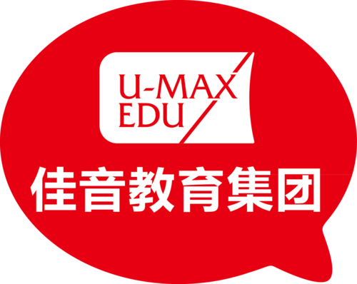 吉的堡英语怎么样,学英语最厉害三个机构?(今日头条已更新)-第1张图片-家教网 吉的堡英语怎么样,学英语最厉害三个机构?(今日头条已更新)-第1张图片-家教网