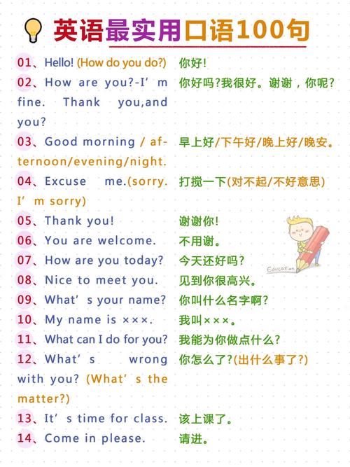 十五用英语怎么说,1015用英语怎么说?(今日头条已更新)-第3张图片-家教网 十五用英语怎么说,1015用英语怎么说?(今日头条已更新)-第3张图片-家教网