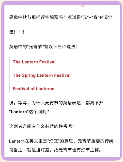 十五用英语怎么说,1015用英语怎么说?(今日头条已更新)-第4张图片-家教网 十五用英语怎么说,1015用英语怎么说?(今日头条已更新)-第4张图片-家教网