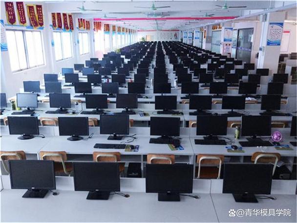 东莞哪里有学英语的，东莞英语哪家好？（今日头条已更新）-第6张图片-家教网