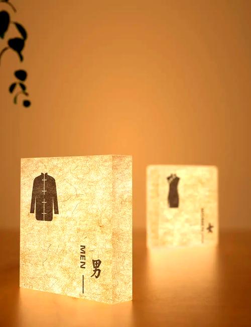 厕所英语怎么说，卫生间英语restroom？（今日头条已更新）-第2张图片-家教网