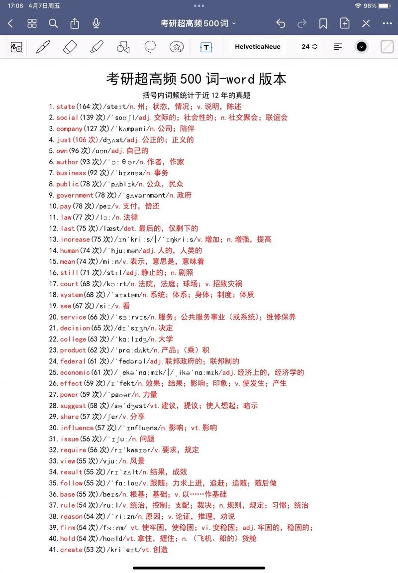 考研英语买什么资料,考研英语必买资料(2024头条知乎已更新)-第1张图片-家教网 考研英语买什么资料,考研英语必买资料(2024头条知乎已更新)-第1张图片-家教网