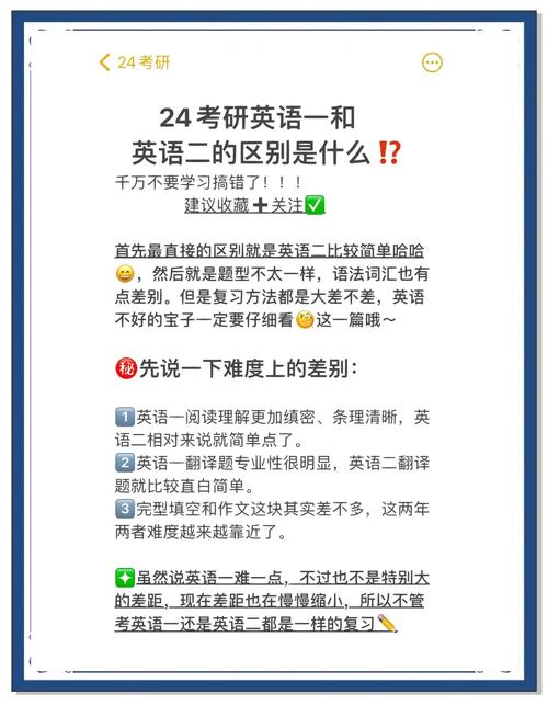 考研英语买什么资料,考研英语必买资料(2024头条知乎已更新)-第4张图片-家教网 考研英语买什么资料,考研英语必买资料(2024头条知乎已更新)-第4张图片-家教网