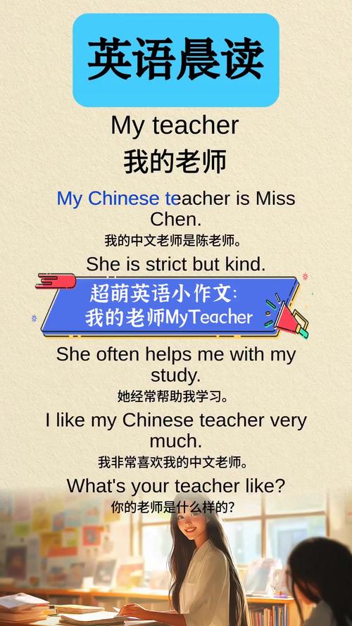 谢谢老师用英语怎么说,以上是我的回答,谢谢老师用英语怎么说(2024头条知乎已更新)-第1张图片-家教网 谢谢老师用英语怎么说,以上是我的回答,谢谢老师用英语怎么说(2024头条知乎已更新)-第1张图片-家教网