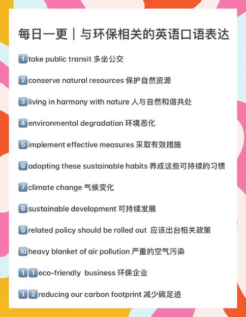 环境英语怎么说?语言环境英语怎么说?(知乎)-第5张图片-家教网 环境英语怎么说?语言环境英语怎么说?(知乎)-第5张图片-家教网