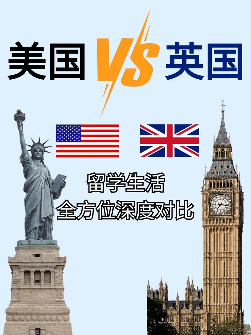英国英语怎么说，艾米来自英国用英语怎么说(2024头条知乎已更新）-第2张图片-家教网