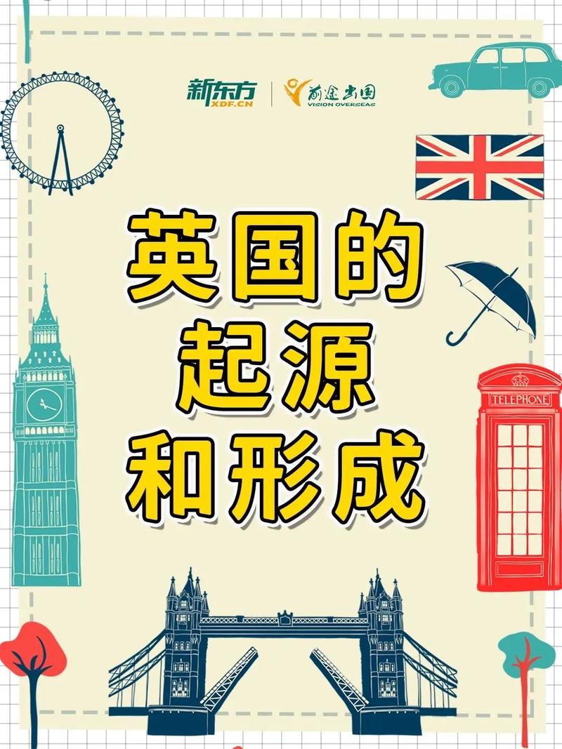 英国英语怎么说，艾米来自英国用英语怎么说(2024头条知乎已更新）-第5张图片-家教网