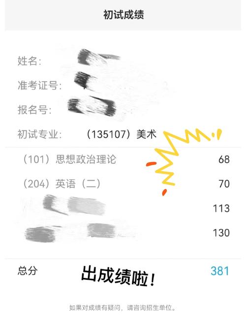 考研英语满分多少，考研英语国家线是多少分?(2024头条知乎已更新）-第5张图片-家教网