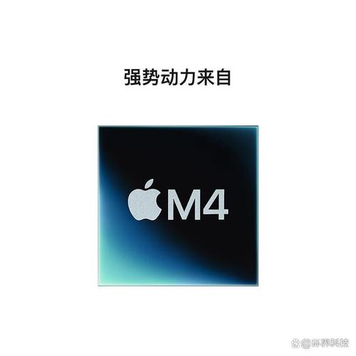 高端英语怎么说，高端英语怎么念(2024头条知乎已更新）-第1张图片-家教网
