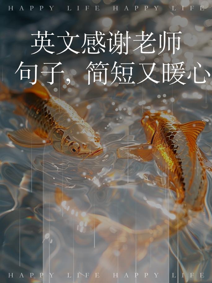 谢谢老师英语怎么说，好的谢谢老师英语怎么说？（今日头条已更新）-第1张图片-家教网