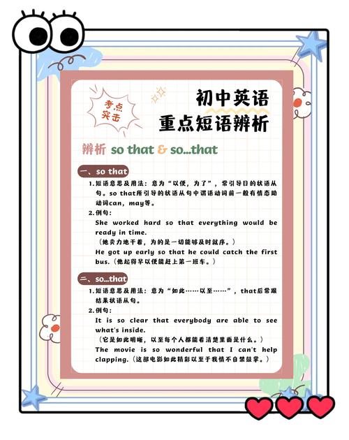 51talk英语费用多少,51talk英语费用怎么样?(今日头条已更新)-第2张图片-家教网 51talk英语费用多少,51talk英语费用怎么样?(今日头条已更新)-第2张图片-家教网