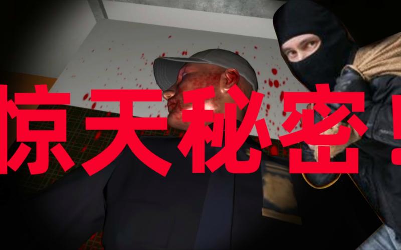小偷用英语怎么说,小偷用英语怎么拼?(今日头条已更新)-第4张图片-家教网 小偷用英语怎么说,小偷用英语怎么拼?(今日头条已更新)-第4张图片-家教网