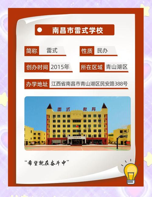 全日制英语学校哪里好?全日制英语学校包吃住?(知乎)-第4张图片-家教网 全日制英语学校哪里好?全日制英语学校包吃住?(知乎)-第4张图片-家教网