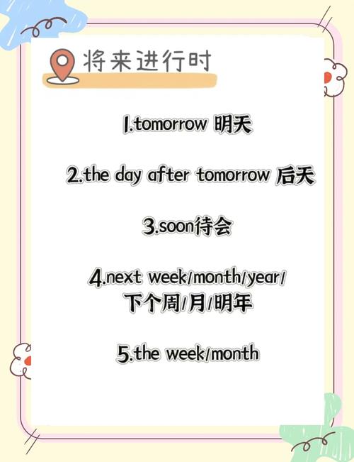 关键词英语怎么说?关键词英文单词怎么写?(知乎)-第4张图片-家教网 关键词英语怎么说?关键词英文单词怎么写?(知乎)-第4张图片-家教网