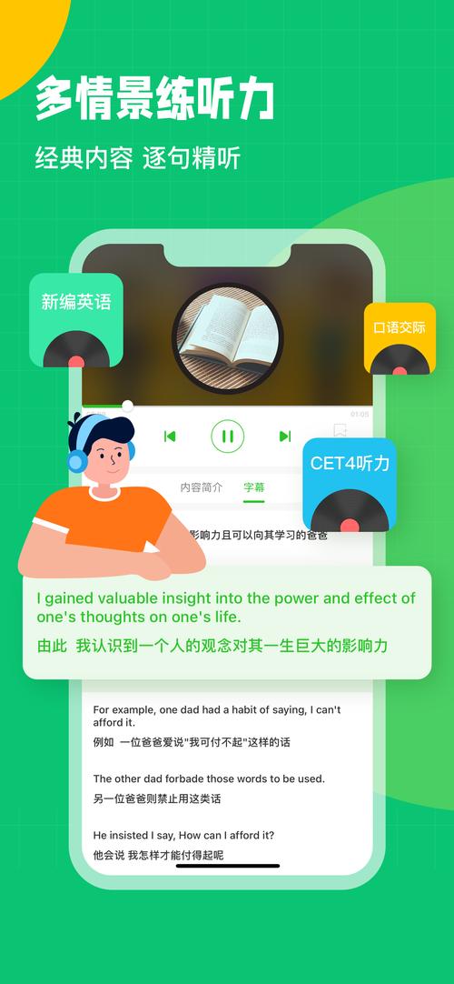 配音用英语怎么说,给视频配音用英语怎么说(2024头条知乎已更新)-第5张图片-家教网 配音用英语怎么说,给视频配音用英语怎么说(2024头条知乎已更新)-第5张图片-家教网