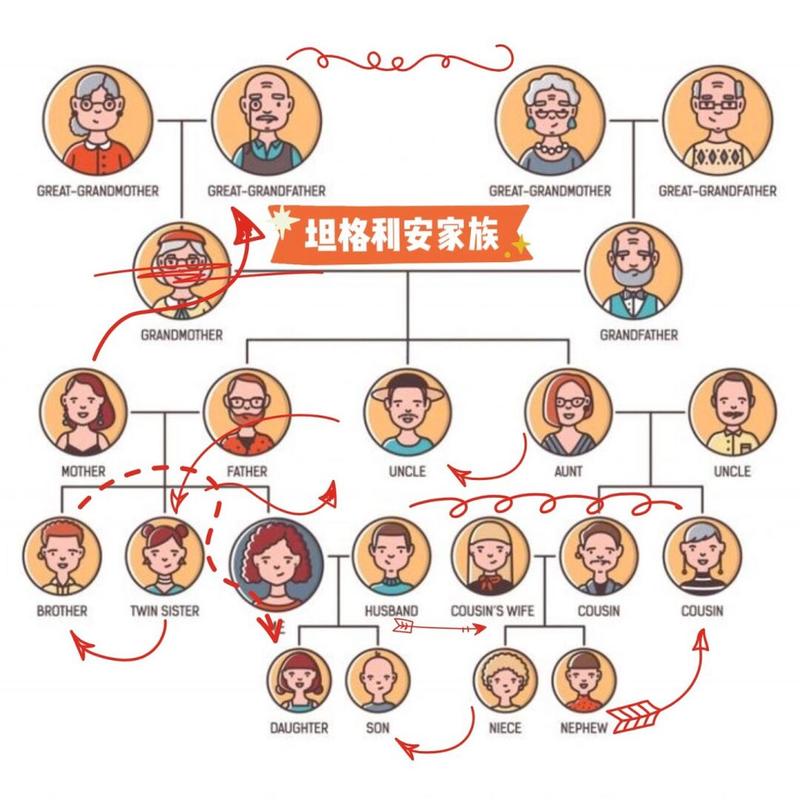 男士用英语怎么说,男士用英语怎么说全球发音的(2024头条知乎已更新)-第5张图片-家教网 男士用英语怎么说,男士用英语怎么说全球发音的(2024头条知乎已更新)-第5张图片-家教网