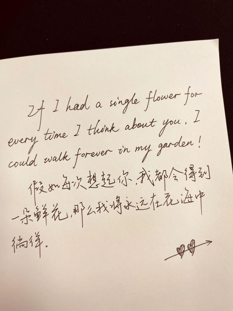 表白用英语怎么说,表白英语怎么说在一起(2024头条知乎已更新)-第1张图片-家教网 表白用英语怎么说,表白英语怎么说在一起(2024头条知乎已更新)-第1张图片-家教网