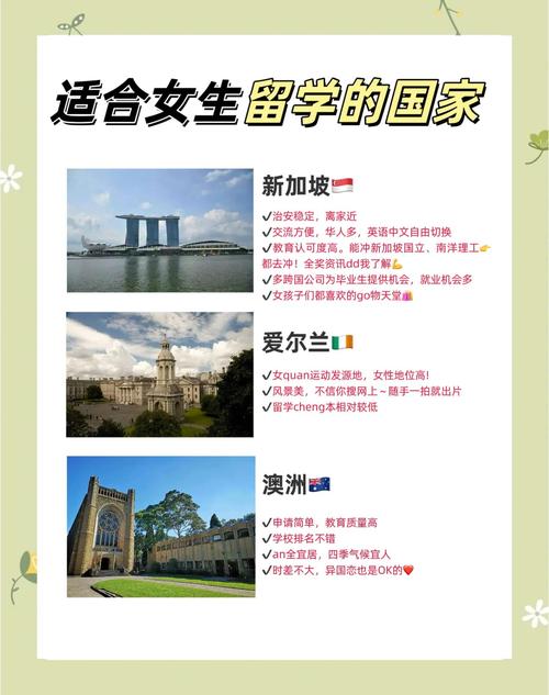 英语学习哪里好,学英语哪里好比较实惠?(今日头条已更新)-第2张图片-家教网 英语学习哪里好,学英语哪里好比较实惠?(今日头条已更新)-第2张图片-家教网