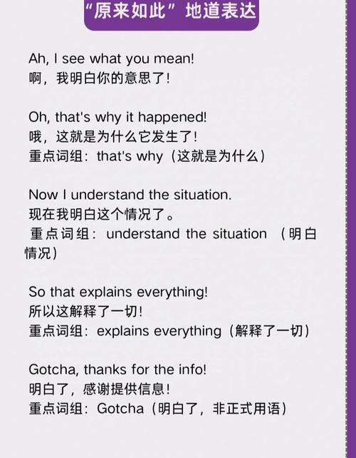 如此用英语怎么说?如此多用英语怎么说?(知乎)-第1张图片-家教网 如此用英语怎么说?如此多用英语怎么说?(知乎)-第1张图片-家教网