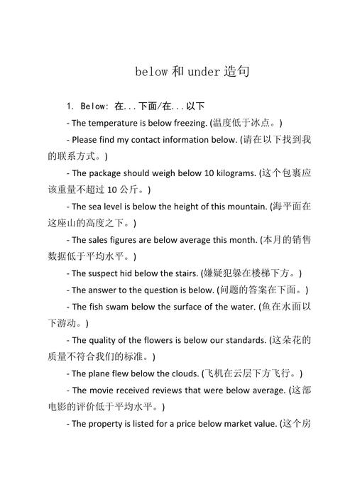 说明书英语怎么说,说明书 的英语(2024头条知乎已更新)-第5张图片-家教网 说明书英语怎么说,说明书 的英语(2024头条知乎已更新)-第5张图片-家教网