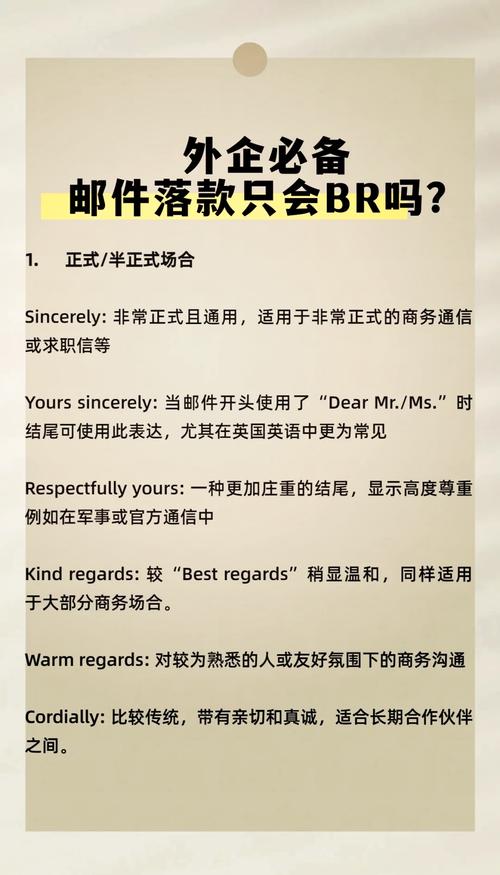 格式用英语怎么说？格式英文怎么写？(知乎）-第4张图片-家教网