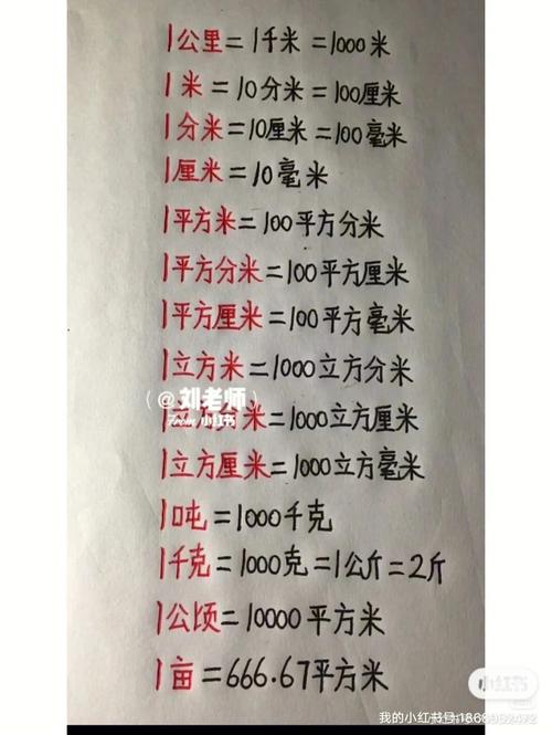 厚用英语怎么说?不知天高地厚用英语怎么说?(知乎)-第5张图片-家教网 厚用英语怎么说?不知天高地厚用英语怎么说?(知乎)-第5张图片-家教网