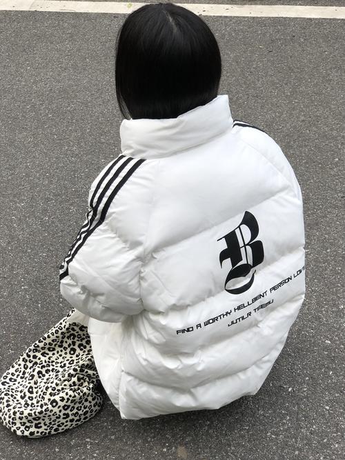 棉袄用英语怎么说,棉袄用英语怎么说读音(2024头条知乎已更新)-第3张图片-家教网 棉袄用英语怎么说,棉袄用英语怎么说读音(2024头条知乎已更新)-第3张图片-家教网