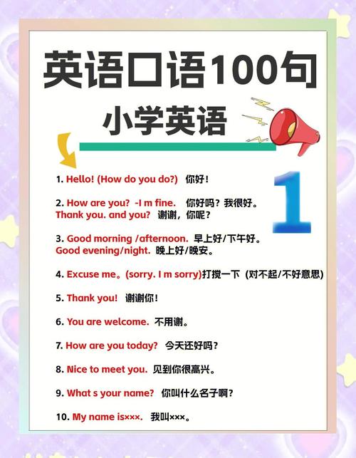如何让孩子学好英语,如何让孩子学好英语音标(2024头条知乎已更新)-第4张图片-家教网 如何让孩子学好英语,如何让孩子学好英语音标(2024头条知乎已更新)-第4张图片-家教网