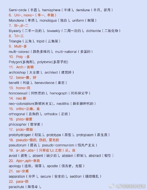 满意用英语怎么说,满意用英语咋说?(今日头条已更新)-第5张图片-家教网 满意用英语怎么说,满意用英语咋说?(今日头条已更新)-第5张图片-家教网