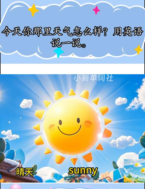 今天的天气怎么样英语,今天的天气怎么样英语句子?(今日头条已更新)-第1张图片-家教网 今天的天气怎么样英语,今天的天气怎么样英语句子?(今日头条已更新)-第1张图片-家教网