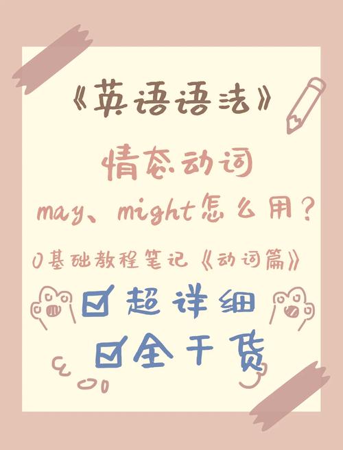怎么会这样英语?怎么会这样英语怎么说?(知乎)-第1张图片-家教网 怎么会这样英语?怎么会这样英语怎么说?(知乎)-第1张图片-家教网