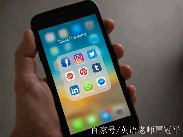 带来英语怎么说?带走英语怎么说?(知乎)-第5张图片-家教网 带来英语怎么说?带走英语怎么说?(知乎)-第5张图片-家教网