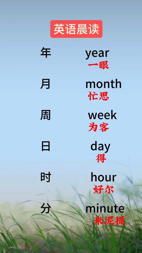 半小时英语怎么说,两个半小时英语怎么说(2024头条知乎已更新)-第2张图片-家教网 半小时英语怎么说,两个半小时英语怎么说(2024头条知乎已更新)-第2张图片-家教网