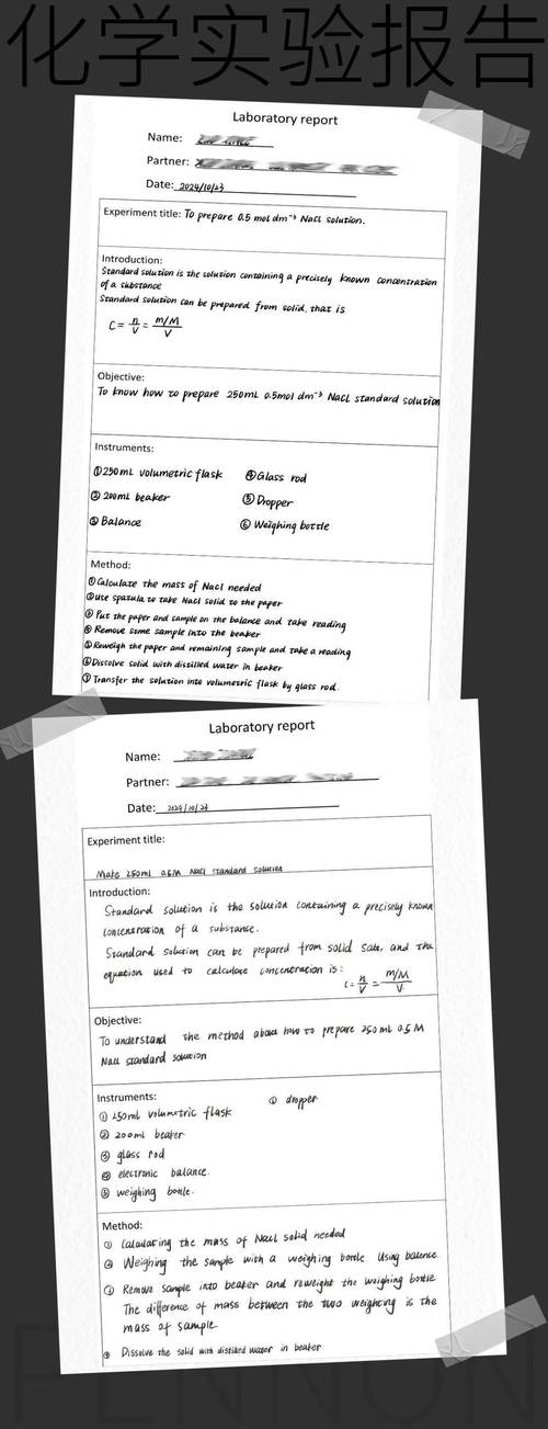 流程英语怎么说,流程用英语(2024头条知乎已更新)-第4张图片-家教网 流程英语怎么说,流程用英语(2024头条知乎已更新)-第4张图片-家教网