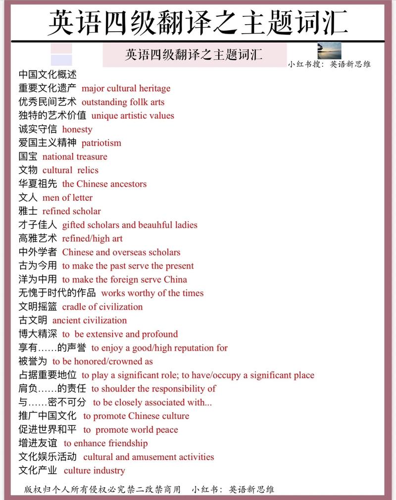 英语四级有什么用,英语四级有什么用处?(今日头条已更新)-第1张图片-家教网 英语四级有什么用,英语四级有什么用处?(今日头条已更新)-第1张图片-家教网