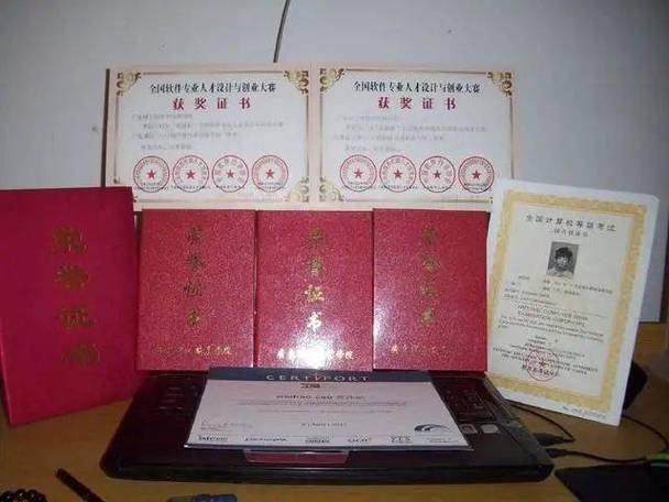 英语四级有什么用,英语四级有什么用处?(今日头条已更新)-第4张图片-家教网 英语四级有什么用,英语四级有什么用处?(今日头条已更新)-第4张图片-家教网